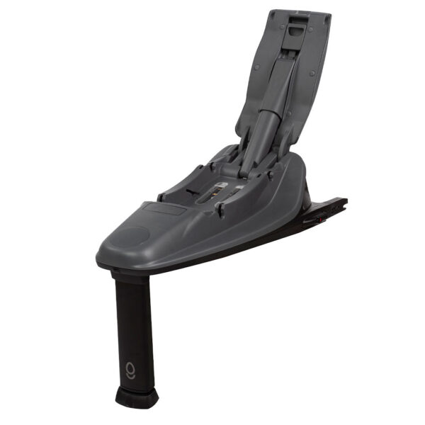 Verlain Classic Base – Secure & Easy Car Seat Installation - Image 2