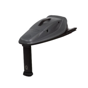 Verlain Classic Base – Secure & Easy Car Seat Installation