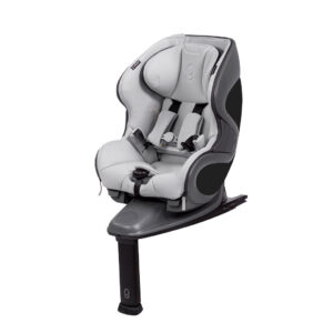 Verlain Convertible Car Seat – Safe & Comfortable Infant to Toddler Seat