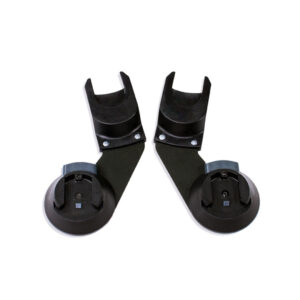 Verlain Car Seat Adapter – Universal Fit for Infant Car Seats