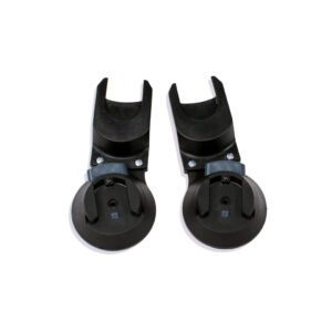 Verlain Car Seat Adapter – Universal Fit for Multiple Infant Car Seats