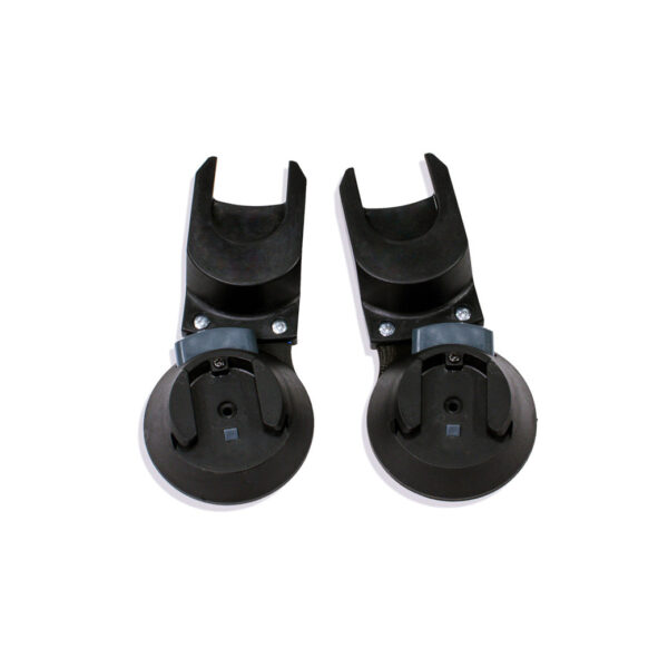 Verlain Car Seat Adapter – Universal Fit for Multiple Infant Car Seats