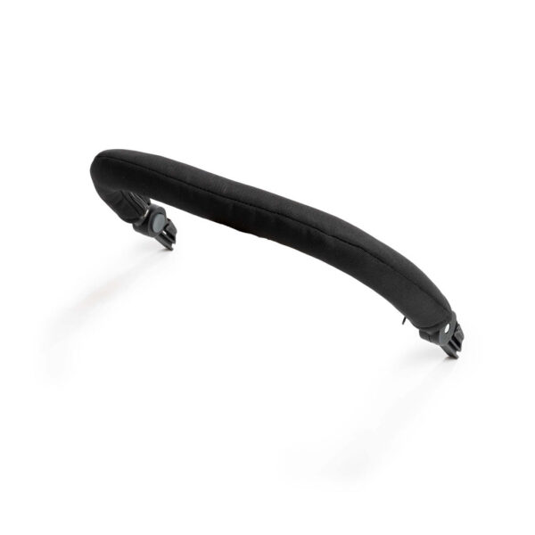 Verlain Single Bumper Bar – Sturdy Safety Bar for Strollers - Image 2