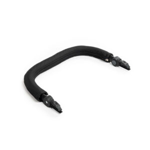 Verlain Single Bumper Bar – Sturdy Safety Bar for Strollers