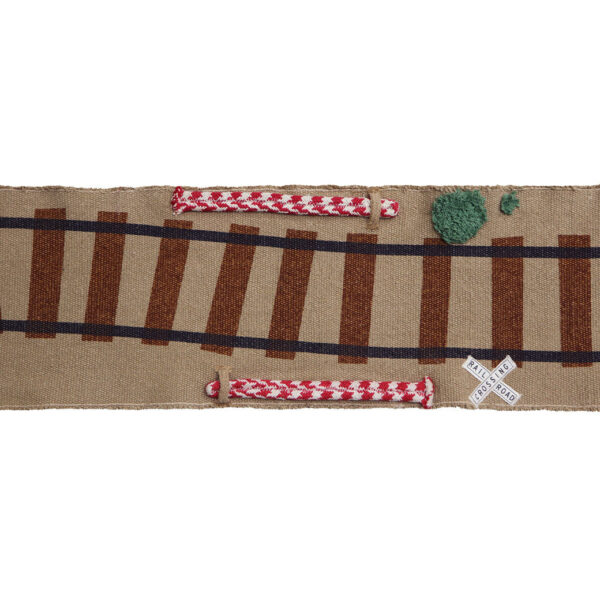 Verlain Ride & Roll Plush Toy – Soft, Interactive Baby Toy - Image 47