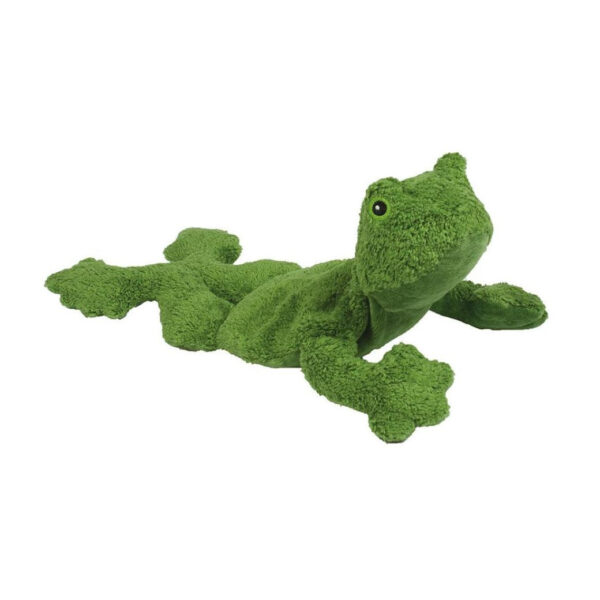 Verlain Soft Cuddly Animal Plush Toy – Cozy & Safe for Babies - Image 19