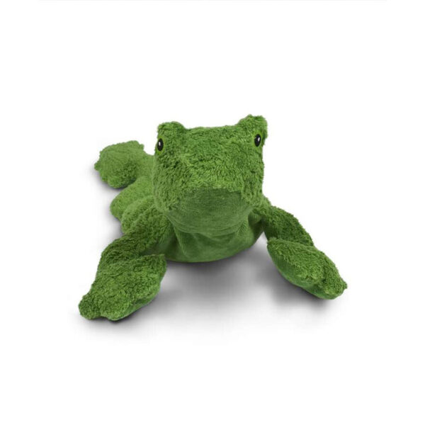 Verlain Soft Cuddly Animal Plush Toy – Cozy & Safe for Babies - Image 20