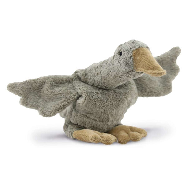 Verlain Soft Cuddly Animal Plush Toy – Cozy & Safe for Babies - Image 7