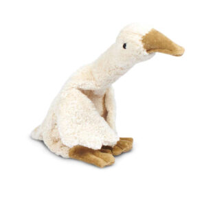 Verlain Soft Cuddly Animal Plush Toy – Cozy & Safe for Babies