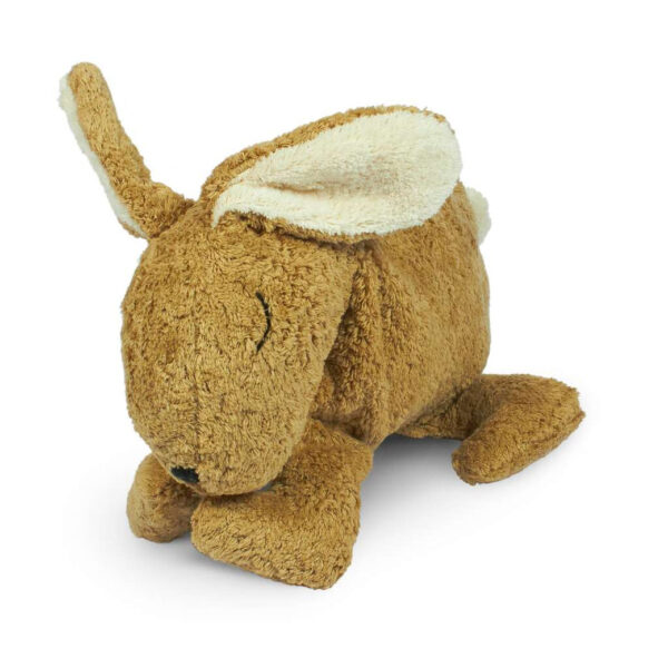 Verlain Soft Cuddly Animal Plush Toy – Cozy & Safe for Babies - Image 10