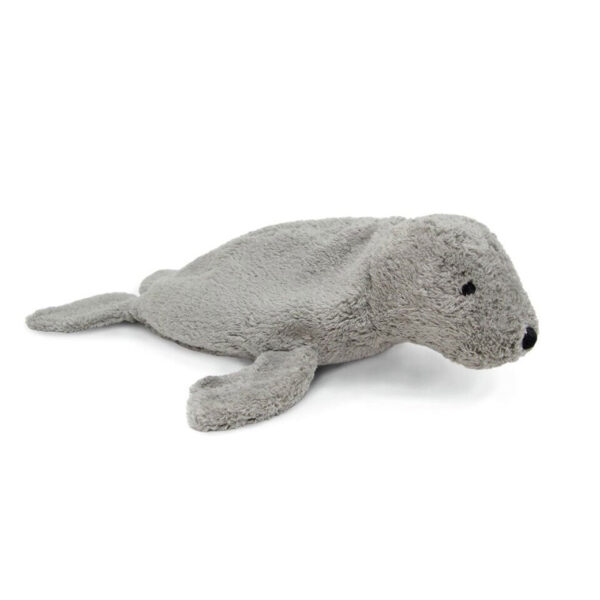 Verlain Soft Cuddly Animal Plush Toy – Cozy & Safe for Babies - Image 42