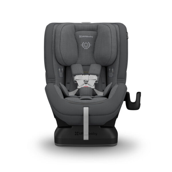 Verlain Universal Cup Holder – Easy Attach Drink Holder for Car Seats - Image 4