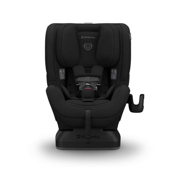 Verlain Universal Cup Holder – Easy Attach Drink Holder for Car Seats - Image 3