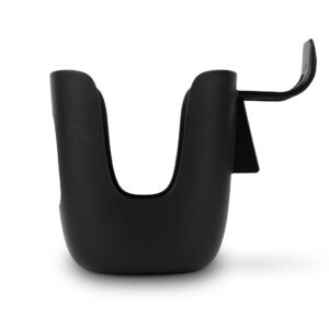 Verlain Universal Cup Holder – Easy Attach Drink Holder for Car Seats